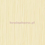 Tapeta G67447 Natural FX