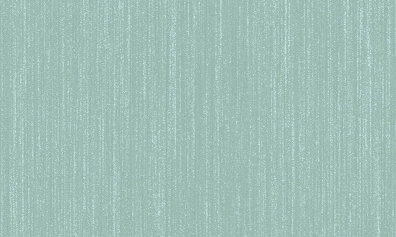 Oryginalna tapeta jednokolorowa tło