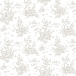 Tapeta Galerie AF37704 scenki rodzajowe