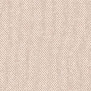 Tapeta Arte 78040 Flamant Honore Lin