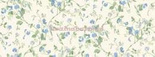 Tapeta 100/6031 Sweet pea
