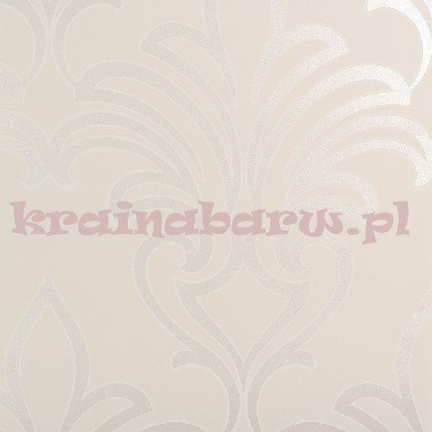 Tapeta ATB041 Pandora