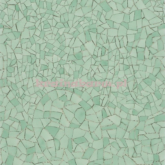 Tapeta PCL698/05 Christian Lacroix