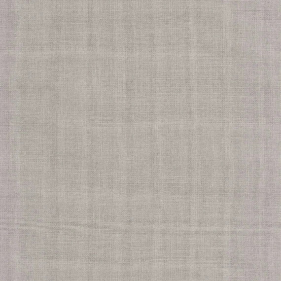 Tapeta Caselio 104012590 jednokolorowe płótno
