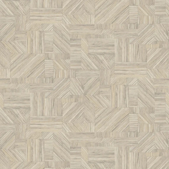 Tapeta Casamance 76891630 geometryczny wzór