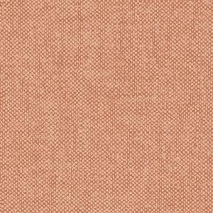 Tapeta Arte 78032 Flamant Honore Lin