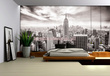 Fototapeta 2318 Nowy Jork