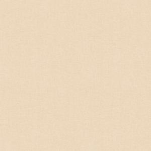Tapeta Arte 78050 Flamant Honore Lin