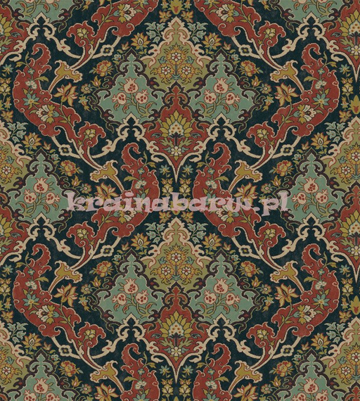 Tapeta 108/8040 Mariinsky