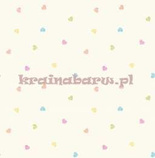 Tapeta Carousel DL21107