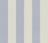 Tapeta 37849-3 pasy K/ STRIPES Karl Lagerfeld