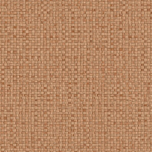 Tapeta Arte 81549 Lanai mata plecionka