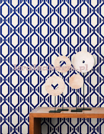 Tapeta z klejem SH34547 Shades