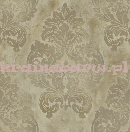 Tapeta ME81407 Sapphire