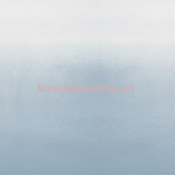 Panel P600/15 Marquisette