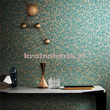 Tapeta 111869 CORAL   ANTHALOGY 05 HARLEQUIN