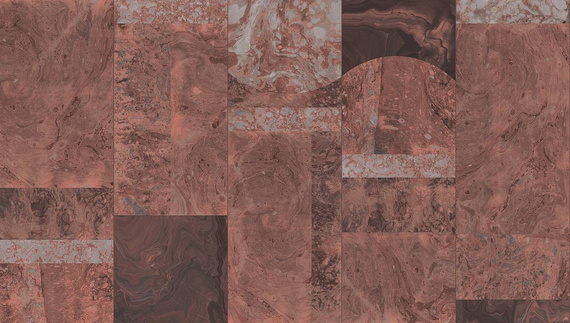 Panel Alicante Canyon