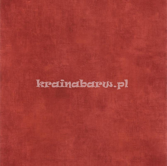 Tapeta z klejem KB25626 Fresh Kitchens 5