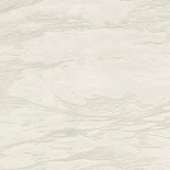 Tapeta Roberto Cavalli RC21025 marmur