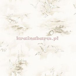 Tapeta G56425 Global Fusion