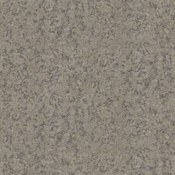 tapeta ekskluzywna RC 19055 Roberto Cavalli strukturalna beton