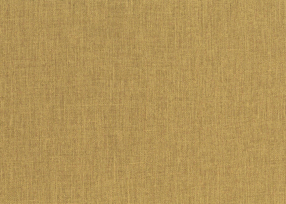 Tapeta 6937 tło płótno UNITO CROMIE JV102 Cromie