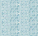 Tapeta Paper&Ink NS51112 ornamenty
