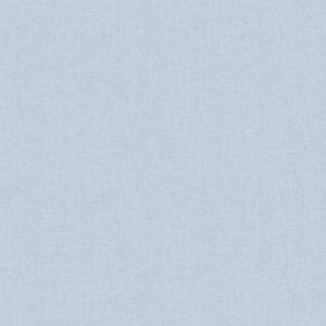 Tapeta Arte 78046 Flamant Honore Lin