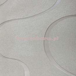 Tapeta 53339 VISIONS Luigi Colani