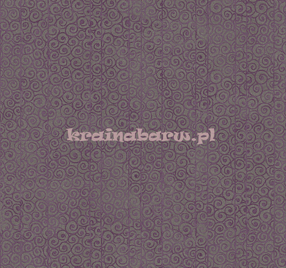 Tapeta BN51309 Envy