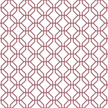 Tapeta Galerie G78527 geometryczny wzór