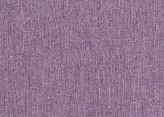 Tapeta 6948 tło płótno UNITO CROMIE JV102 Cromie