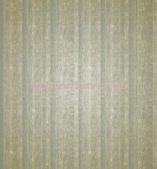 Tapeta MS13 Metalsilk