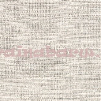 tapeta VP730 03 Textures Vegetales Abaca