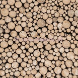 Panel G45275 Logs Global Fusion