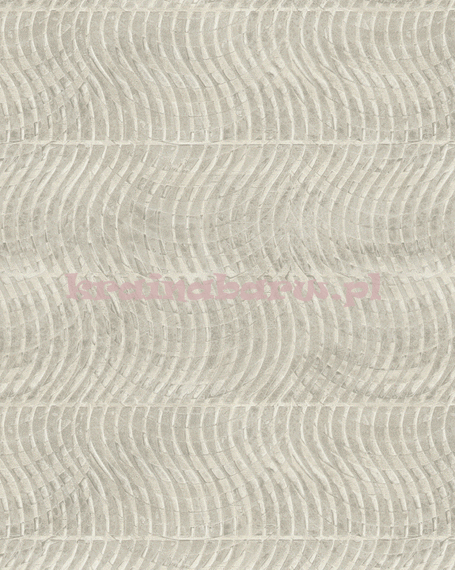 Tapeta CB40208 Atmosphere Carl Robinson ed.4