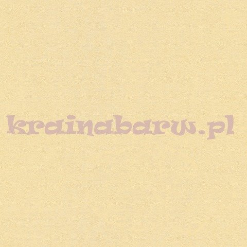 Ekskluzywna tapeta Versace IV jasno złote tło