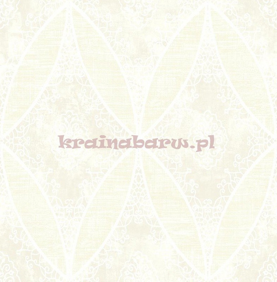 Tapeta CR42507 Ed.12
