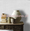 Tapeta AB505  AMBIENTE TEXAM