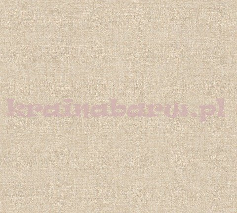 Tapeta 96233-3 VERSACE III