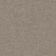 Tapeta Arte 59301A Flamant Honore Lin