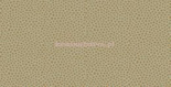 Tapeta 109/6029 Ardmore