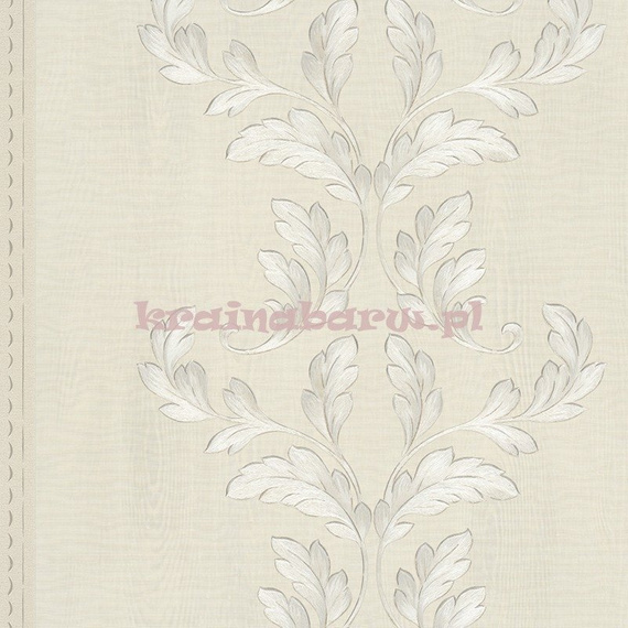 Tapeta 58252 Opulence Classic