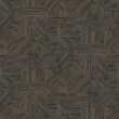 Tapeta Casamance 76892344 geometryczny wzór