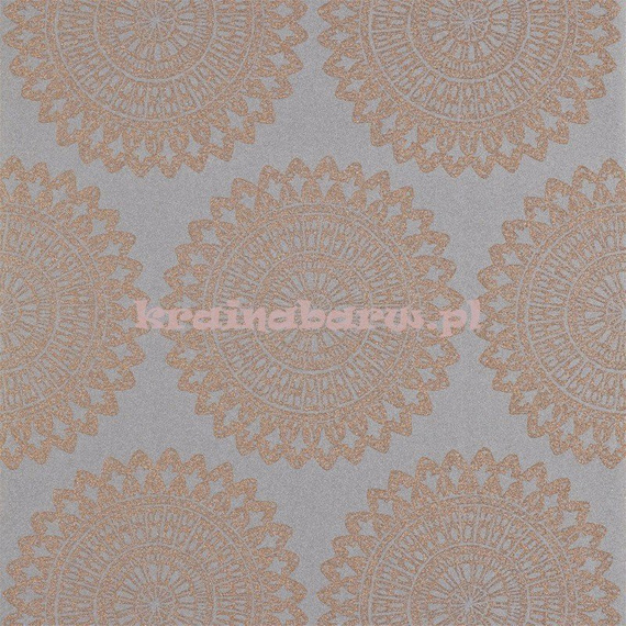 Tapeta 110628 Leonida Medina