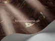 Tapeta 114/9019 Fornasetti Cole & Son