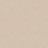 Tapeta Casamance 76993058 falująca abstrakcja