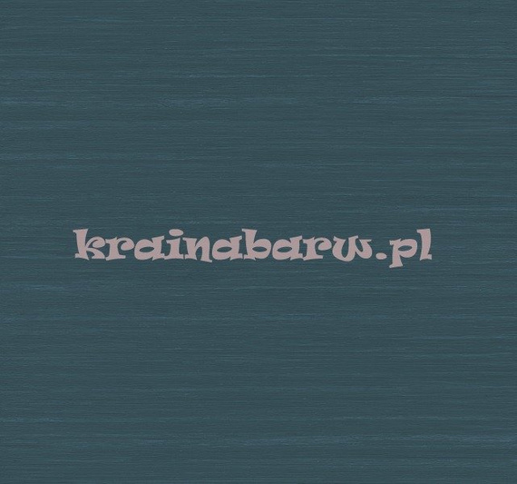 Tapeta Art Déco prążkowane tło granatowo czarne