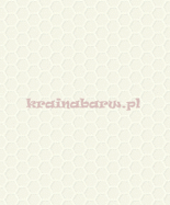 Tapeta 1302600 Continental