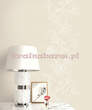 Tapeta CR33003 Ed.11